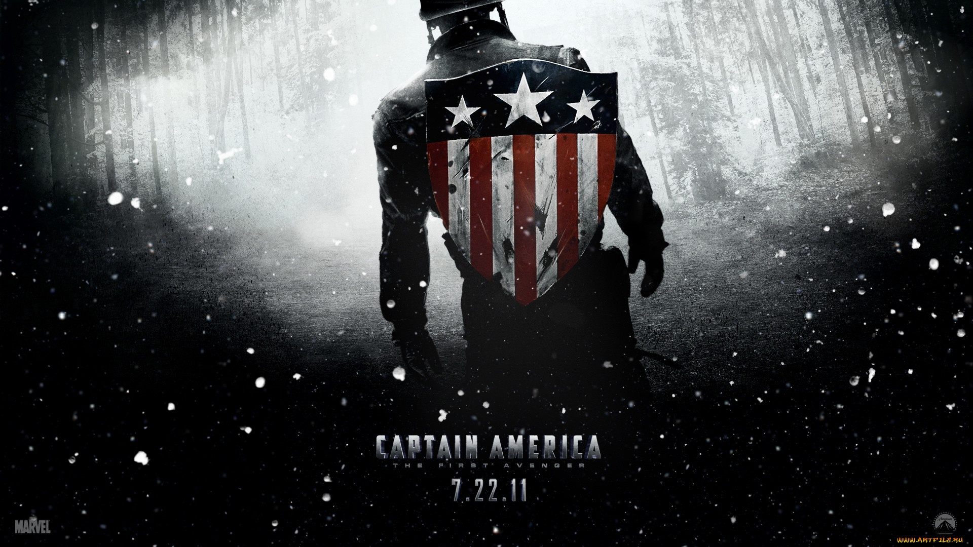 , , captain, america, the, first, avenger